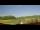 Webcam in Hetzendorf, 11.4 mi away