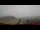 Webcam in Hetzendorf, 43.4 km entfernt