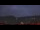 Webcam in Hetzendorf, 10.1 mi away