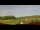 Webcam in Hetzendorf, 11.4 mi away