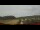 Webcam in Hetzendorf, 11.6 mi away