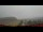 Webcam in Hetzendorf, 11.8 mi away