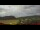 Webcam in Hetzendorf, 13.4 mi away