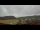 Webcam in Hetzendorf, 18.2 mi away