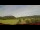 Webcam in Hetzendorf, 40.9 km entfernt