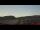 Webcam in Hetzendorf, 29.5 km entfernt