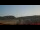 Webcam in Hetzendorf, 35 km