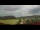 Webcam in Hetzendorf, 9.9 mi away