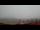 Webcam in Hetzendorf, 33.4 km
