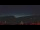 Webcam in Hetzendorf, 14.1 mi away