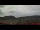 Webcam in Hetzendorf, 13.5 mi away