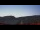Webcam in Hetzendorf, 4.8 mi away
