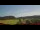 Webcam in Hetzendorf, 26.9 km