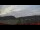 Webcam in Hetzendorf, 16.4 mi away