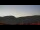 Webcam in Hetzendorf, 12.1 mi away