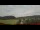 Webcam in Hetzendorf, 43.4 km