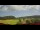 Webcam in Hetzendorf, 30.7 km