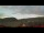 Webcam in Hetzendorf, 48.6 km