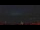Webcam in Hetzendorf, 10.4 mi away