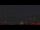 Webcam in Hetzendorf, 12.1 mi away