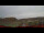 Webcam in Hetzendorf, 43.4 km entfernt