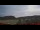 Webcam in Hetzendorf, 15.2 mi away