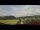 Webcam in Hetzendorf, 25.8 km