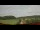 Webcam in Hetzendorf, 13.5 mi away