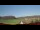 Webcam in Hetzendorf, 13 mi away
