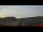 Webcam in Hetzendorf, 29.5 km entfernt