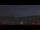 Webcam in Hetzendorf, 12.2 mi away