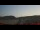 Webcam in Hetzendorf, 13.4 mi away