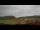 Webcam in Hetzendorf, 17.3 mi away