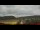 Webcam in Hetzendorf, 22.3 km
