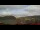 Webcam in Hetzendorf, 10.4 mi away