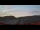 Webcam in Hetzendorf, 12.4 km