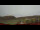 Webcam in Hetzendorf, 29.5 km entfernt