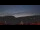 Webcam in Hetzendorf, 29.5 km