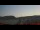 Webcam in Hetzendorf, 32.8 km entfernt