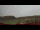 Webcam in Hetzendorf, 10.1 mi away
