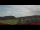 Webcam in Hetzendorf, 30.5 km entfernt