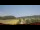 Webcam in Hetzendorf, 12.9 mi away