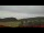 Webcam in Hetzendorf, 47.2 km entfernt