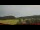 Webcam in Hetzendorf, 26.1 km entfernt