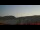 Webcam in Hetzendorf, 8.3 mi away