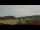 Webcam in Hetzendorf, 4.8 mi away