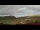 Webcam in Hetzendorf, 12.9 mi away