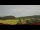 Webcam in Hetzendorf, 10.1 mi away