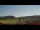 Webcam in Hetzendorf, 31.6 km