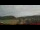 Webcam in Hetzendorf, 30.7 km